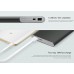 Xiaomi Mi Power Bank Pro 10000mAh Polymer USB TYPE-C Two Way QC2.0 Quick Charge 2.0 Fast Charging Portable External Battery Power Bank
